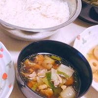 たべれぽ