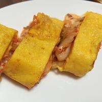 たべれぽ