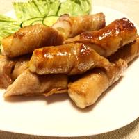 たべれぽ