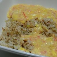 たべれぽ