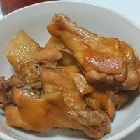 たべれぽ