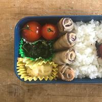 たべれぽ