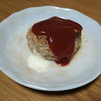 たべれぽ