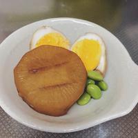 たべれぽ