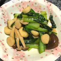 たべれぽ