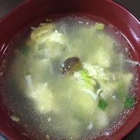 たべれぽ