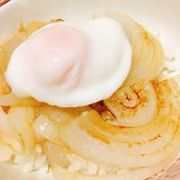 たべれぽ