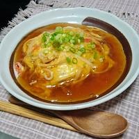 たべれぽ