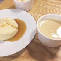 たべれぽ