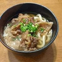 たべれぽ