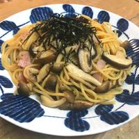 たべれぽ
