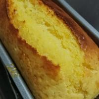 たべれぽ