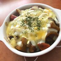 たべれぽ