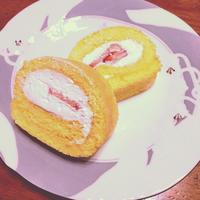 たべれぽ