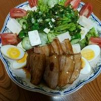 たべれぽ