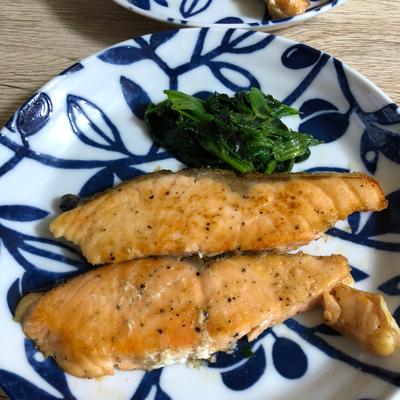 たべれぽの写真