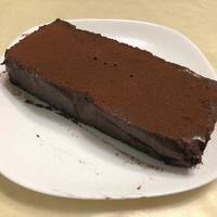たべれぽ