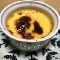 たべれぽ