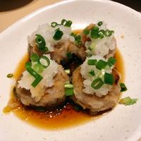 たべれぽ