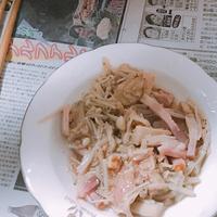 たべれぽ