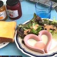 たべれぽ