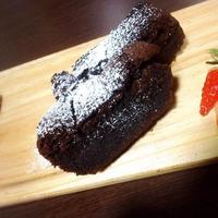 たべれぽ