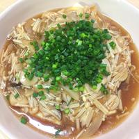 たべれぽ