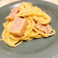 たべれぽ