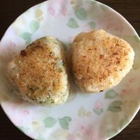 たべれぽ