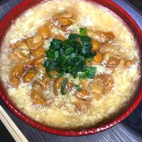 たべれぽ
