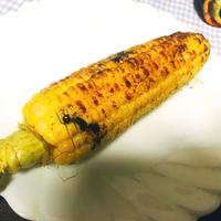 たべれぽ