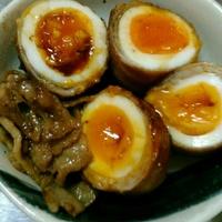 たべれぽ