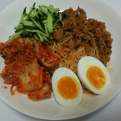 たべれぽの写真