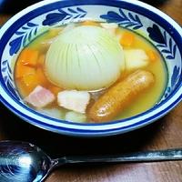 たべれぽ