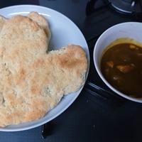 たべれぽ