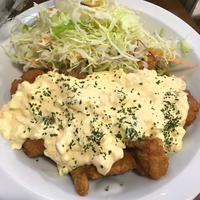 たべれぽ