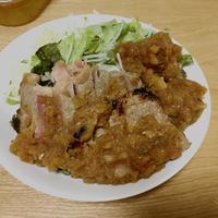 たべれぽ
