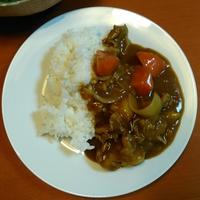 たべれぽ