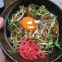 たべれぽ