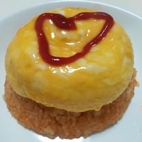 たべれぽ
