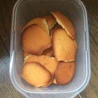 たべれぽ