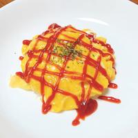 たべれぽ