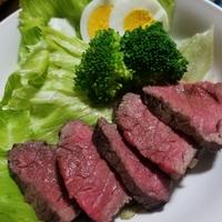たべれぽ
