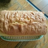 たべれぽ