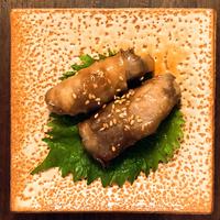 たべれぽ