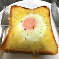 たべれぽ