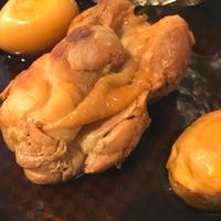 たべれぽ