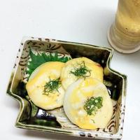 たべれぽ