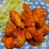 たべれぽ