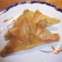 たべれぽ